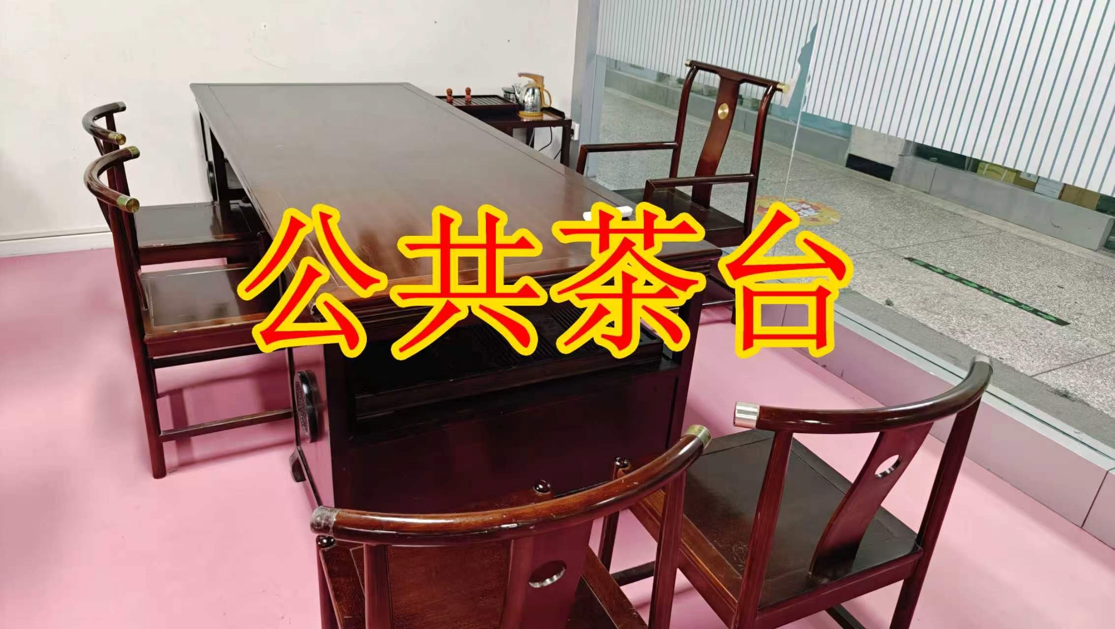 238省道面积灵活：小面积办公室至大面积办公、经营空间均可选择； 部分房源可注册公司，满足企业办公需求； 商铺临街，具备上下水、用电等经营条件； 适合副食品、茶叶、酒水、百货、电商、培训、办公等多种行业。